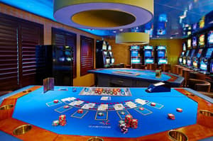 Windstar Wind Star & Wind Spirit Interior Casino 1.jpg